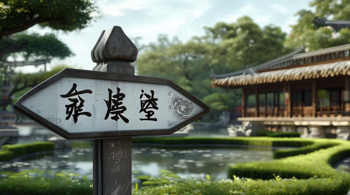 离苏州站最近的景点 离苏州站最近的景点