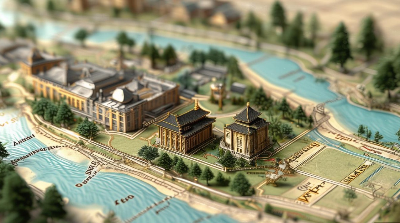 南京年卡包括哪些景点 南京年卡包括哪些景点