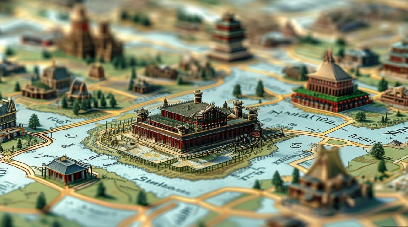 南京年卡包括哪些景点 南京年卡包括哪些景点