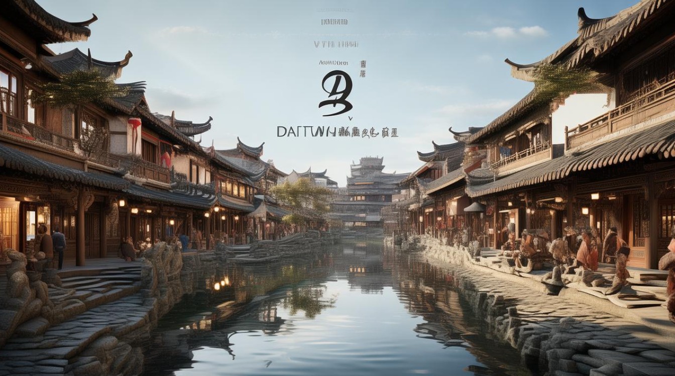 大鳌镇有什么景点