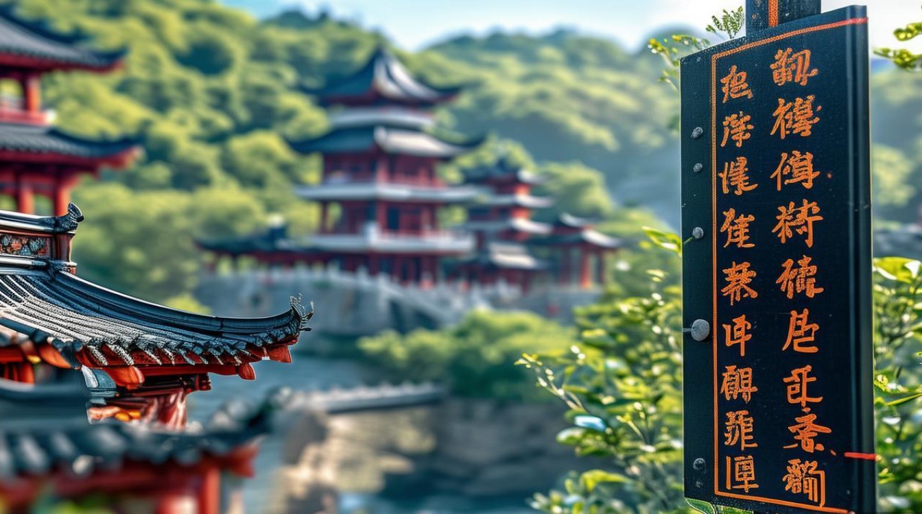 株洲附近旅游景点推荐