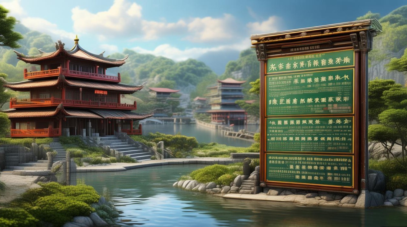 株洲附近旅游景点推荐