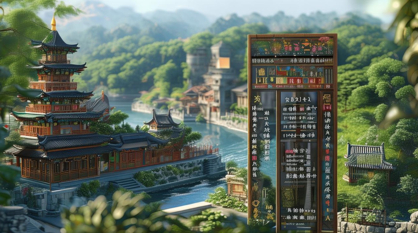 株洲附近旅游景点推荐