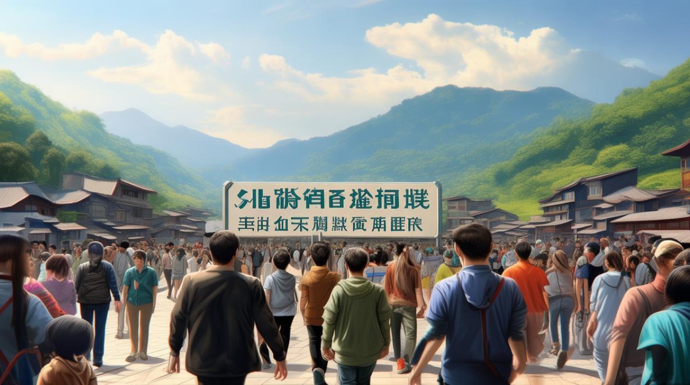 贵州省景点门票免费 贵州省景点门票免费