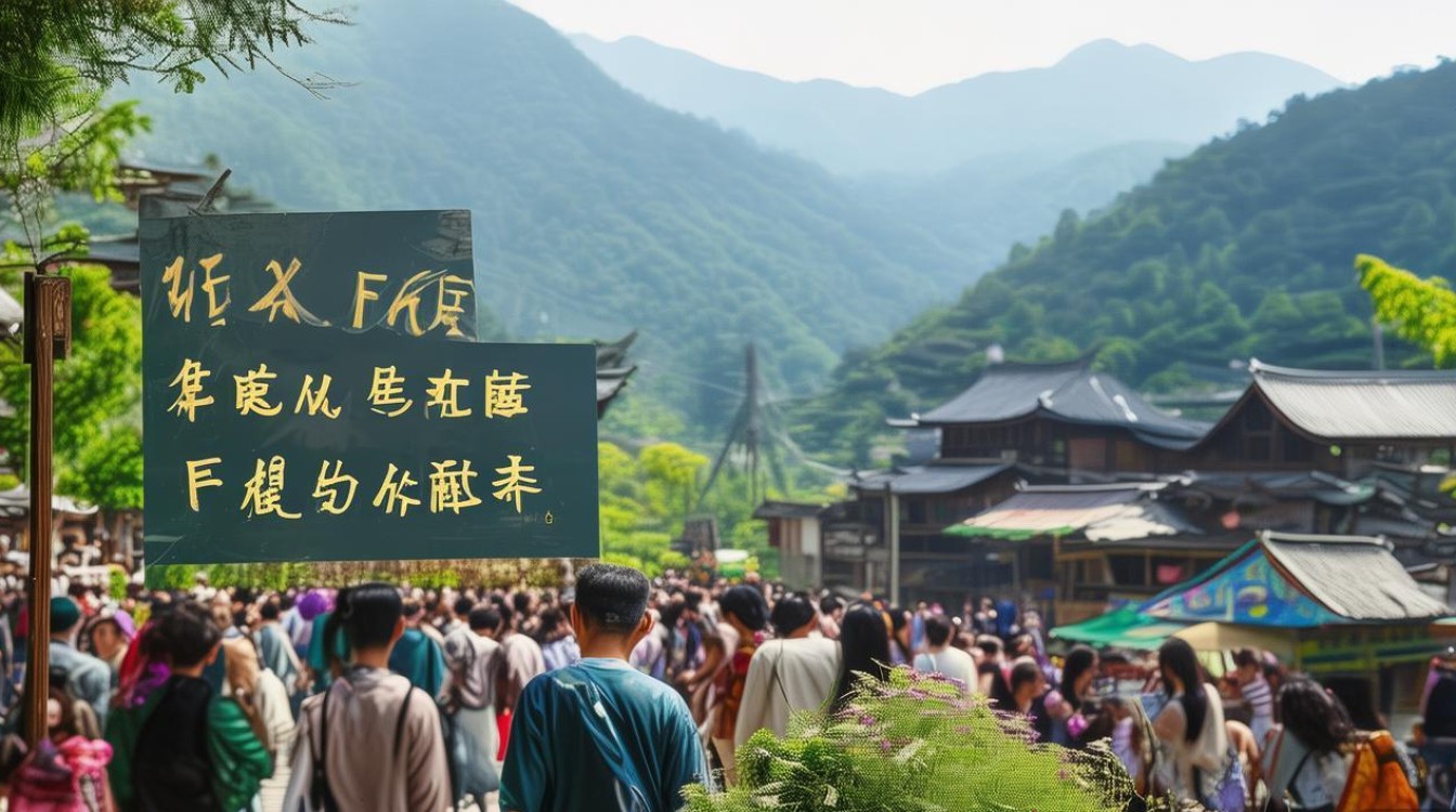 贵州省景点门票免费 贵州省景点门票免费