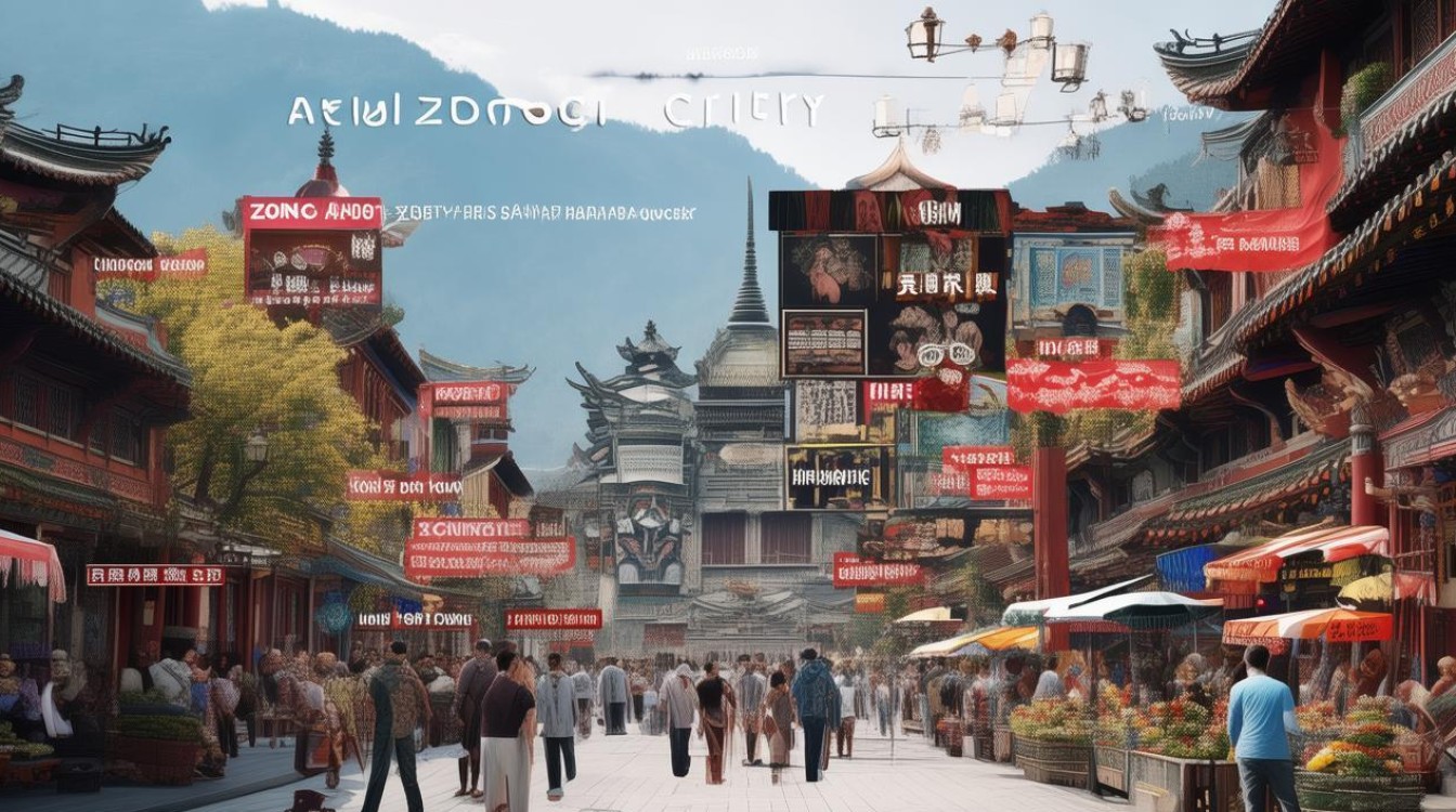 自贡市内旅游景点 自贡市内旅游景点