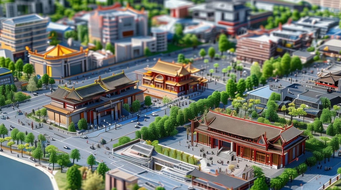 南京户外旅游景点