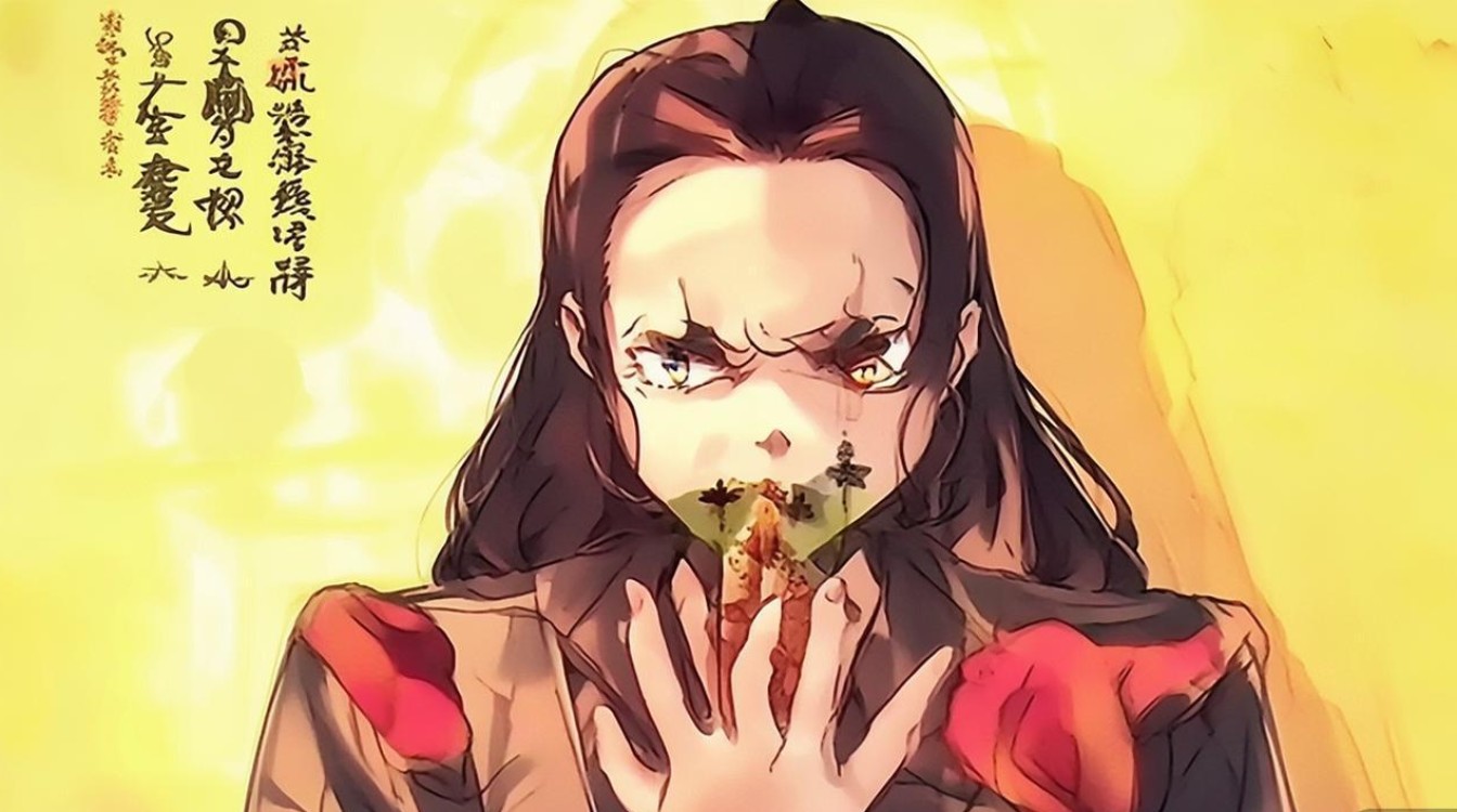 陇南有什么好玩的景点 陇南有什么好玩的景点