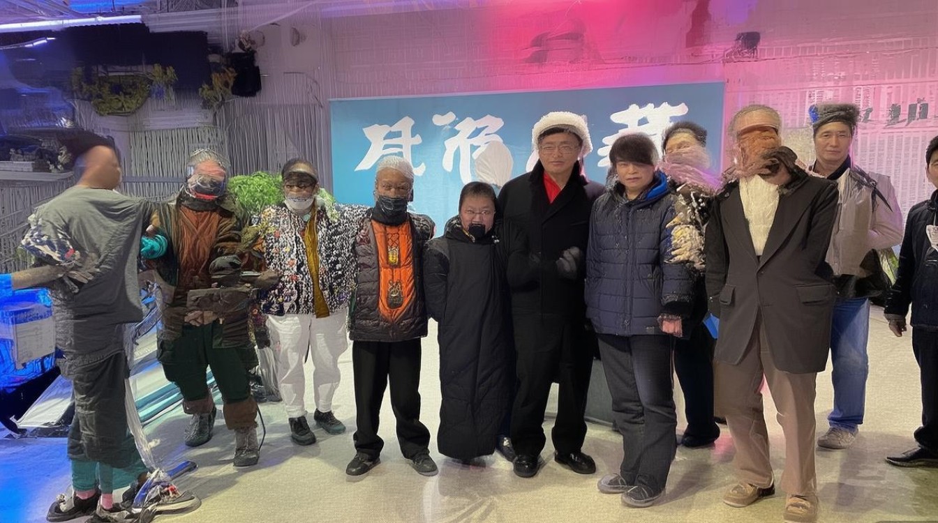 陇南有什么好玩的景点 陇南有什么好玩的景点