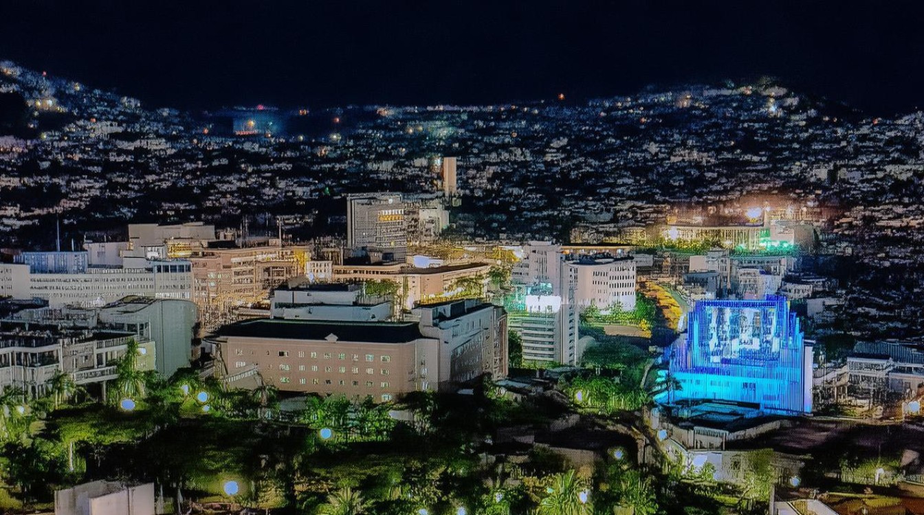 陇南有什么好玩的景点 陇南有什么好玩的景点