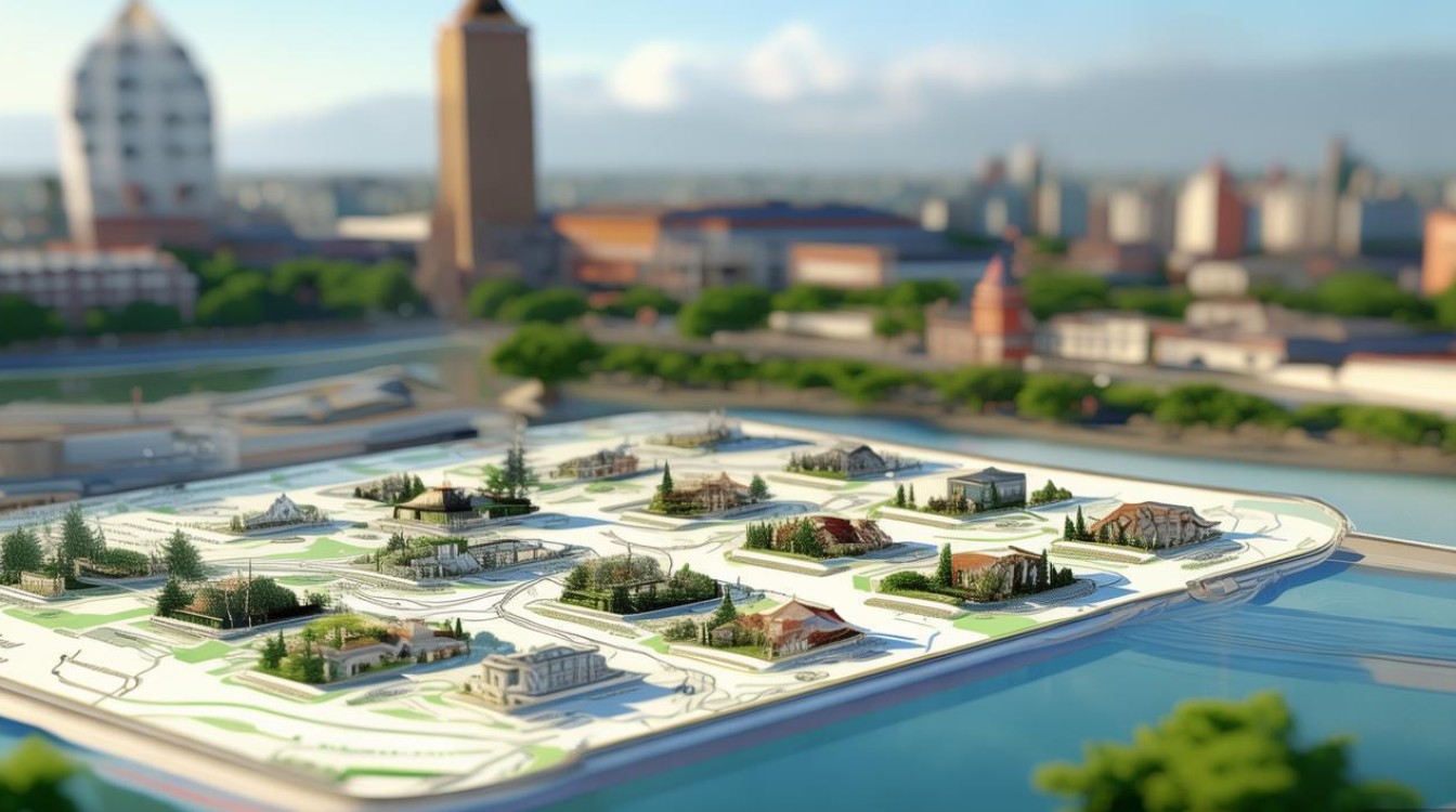 南通免费景点排行榜