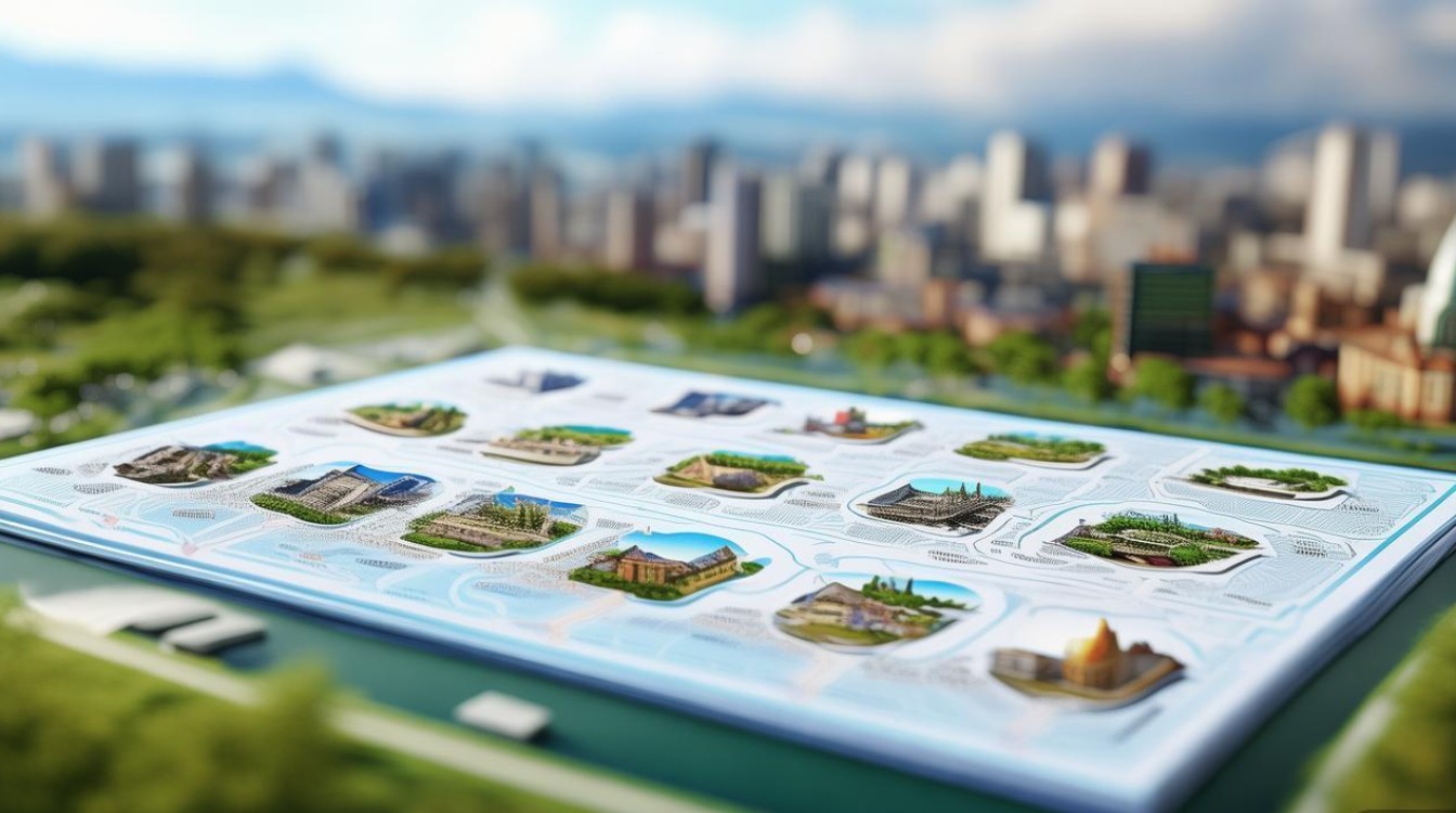 南通免费景点排行榜