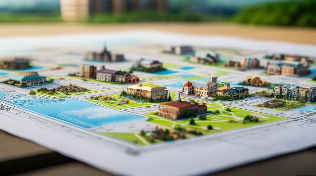 南通免费景点排行榜