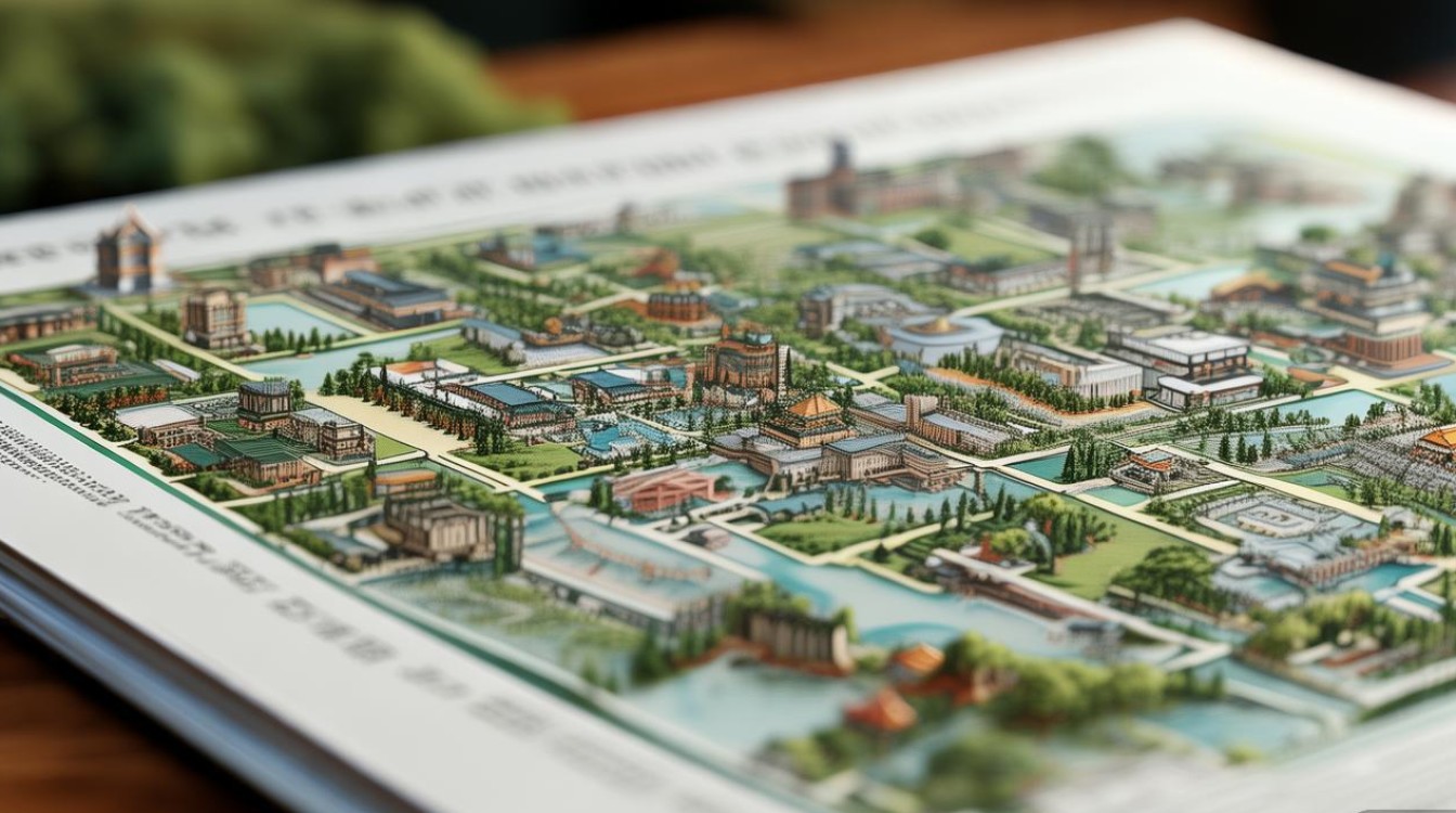 扬州免费旅游景点大全 扬州免费旅游景点大全