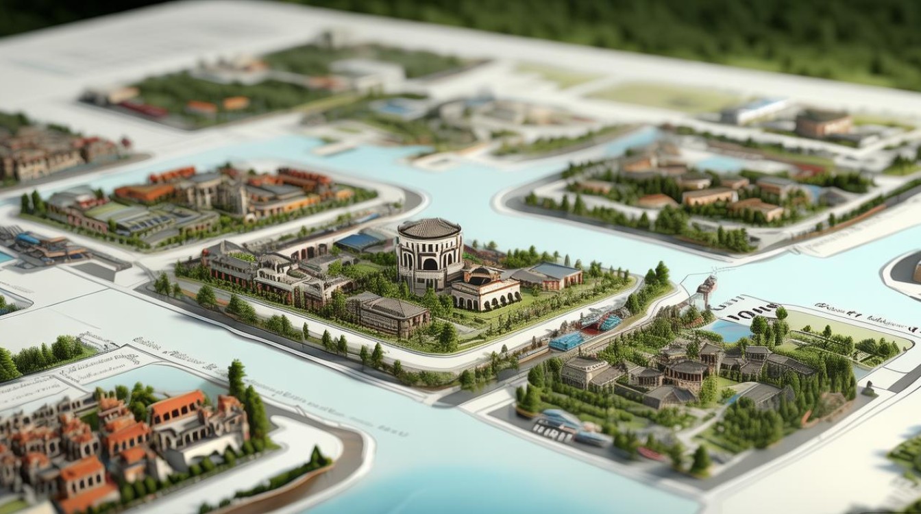 扬州免费旅游景点大全 扬州免费旅游景点大全