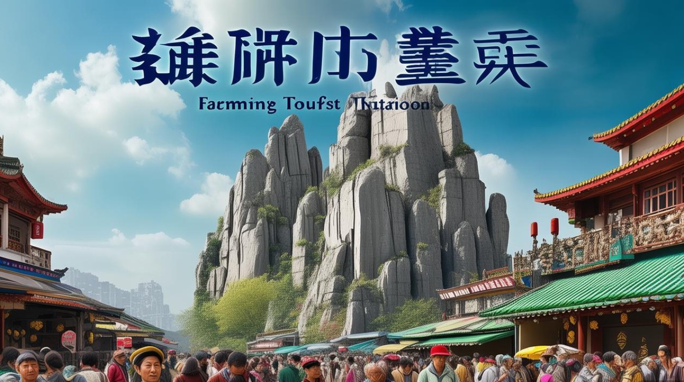 昆明出名的旅游景点 昆明出名的旅游景点