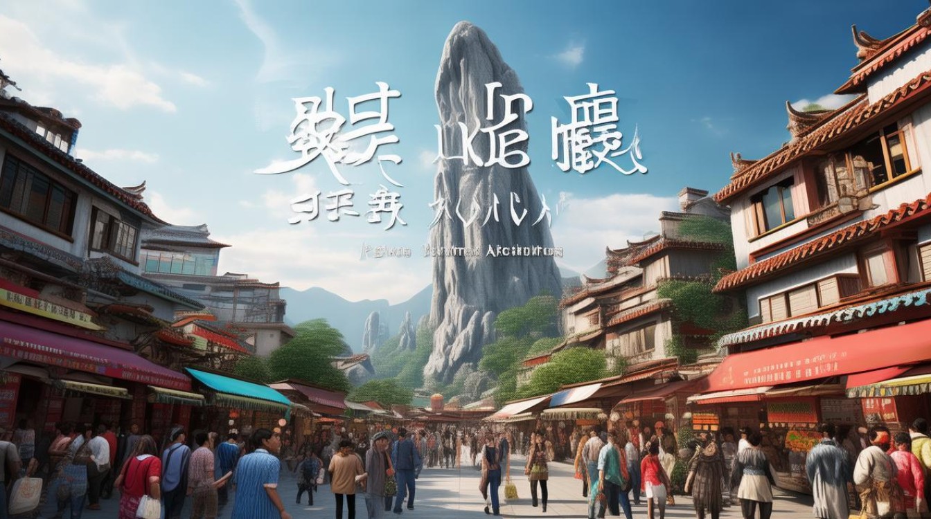 昆明出名的旅游景点 昆明出名的旅游景点