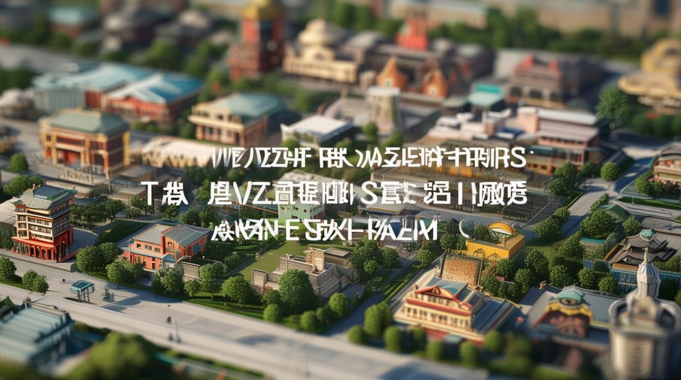 常州旅游景点大全排名