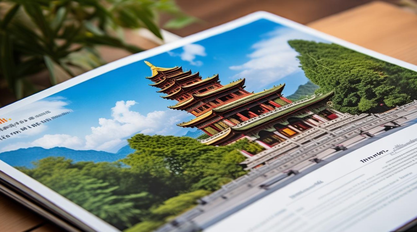 云南大理旅游景点攻略 云南大理旅游景点攻略