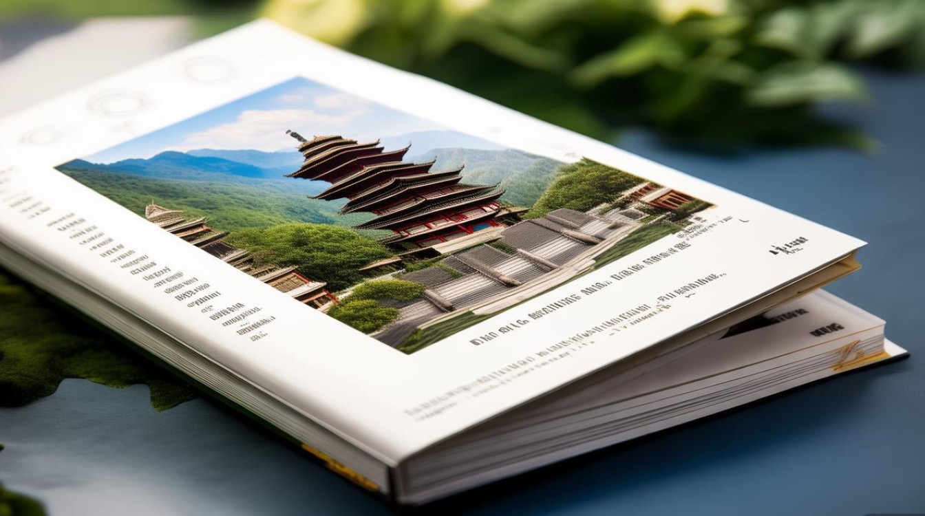 云南大理旅游景点攻略 云南大理旅游景点攻略