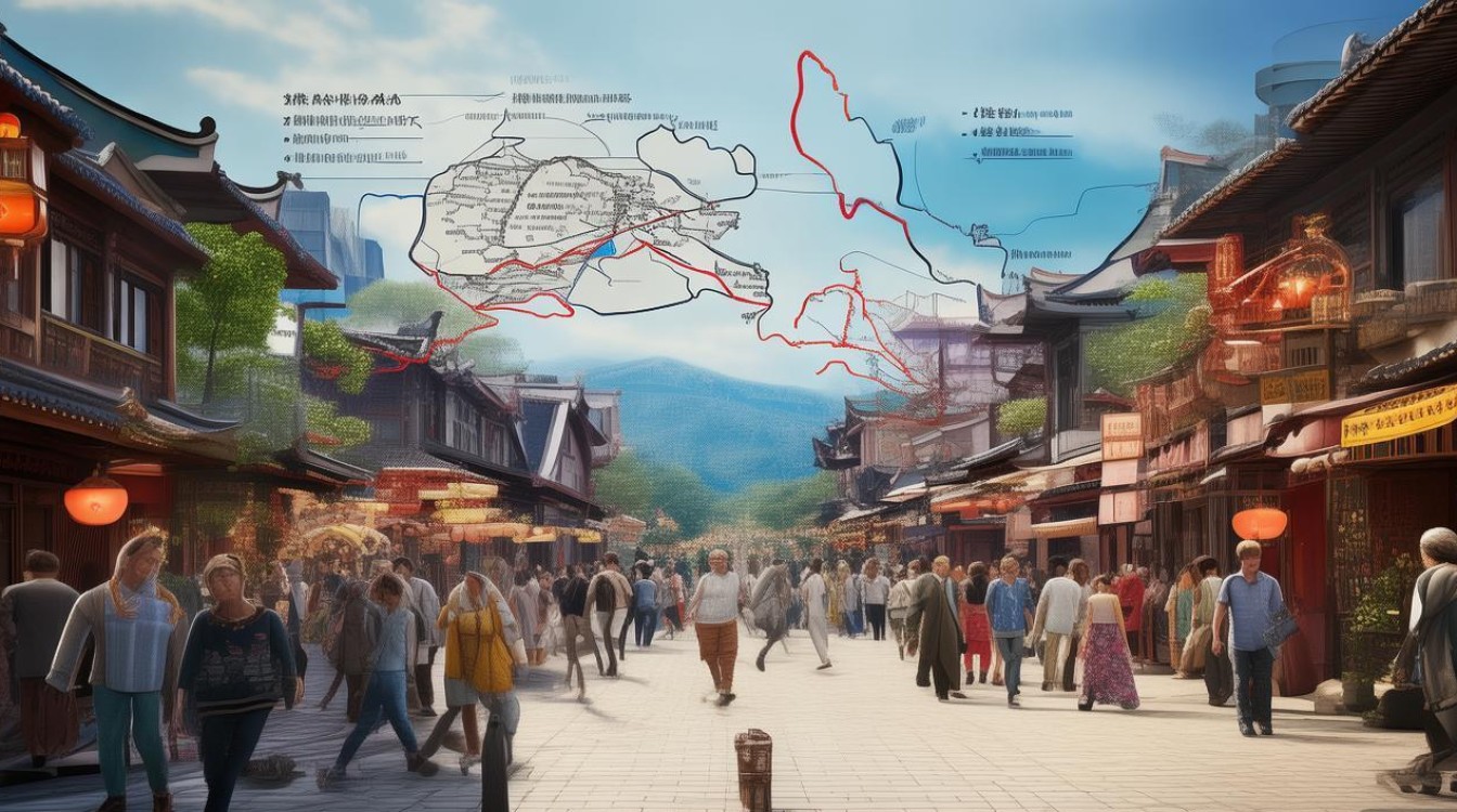 枣庄旅游景点哪里好玩 枣庄旅游景点哪里好玩