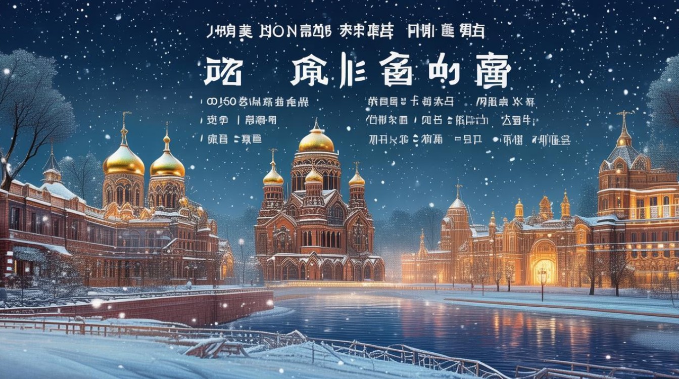 哈尔滨著名景点有哪些 哈尔滨著名景点有哪些