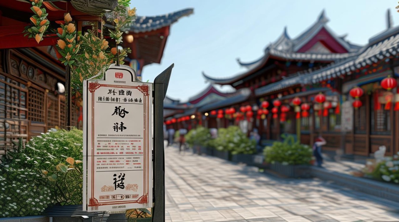 容桂哪里好玩的景点