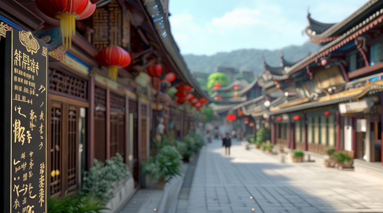 容桂哪里好玩的景点