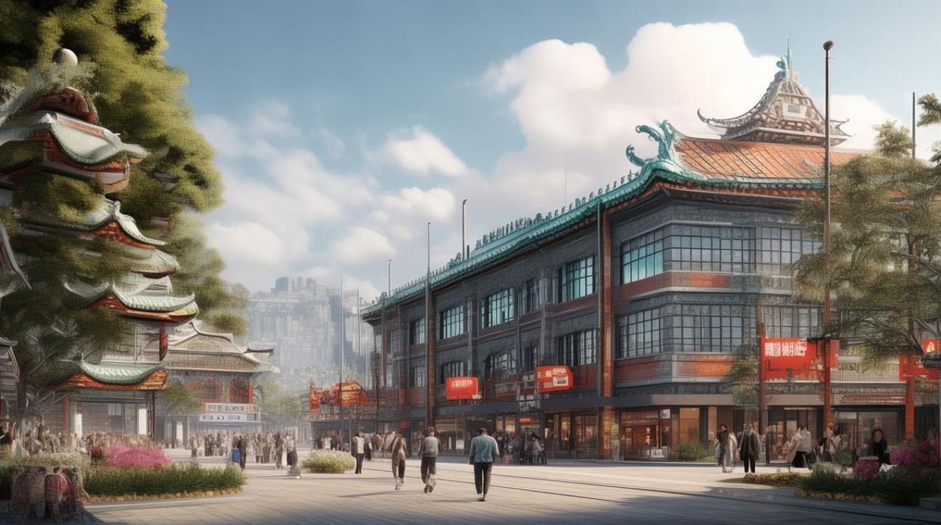 无锡火车站周边景点