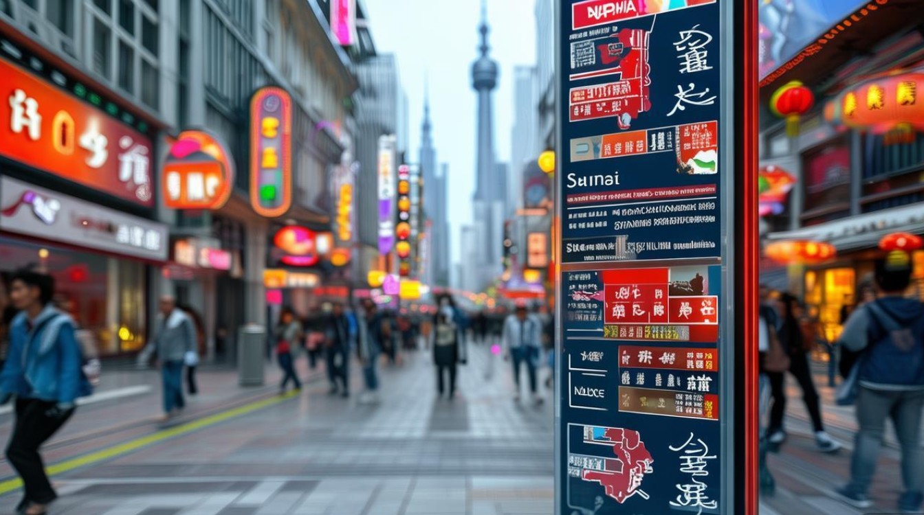 上海哪里好玩的景点推荐 上海哪里好玩的景点推荐