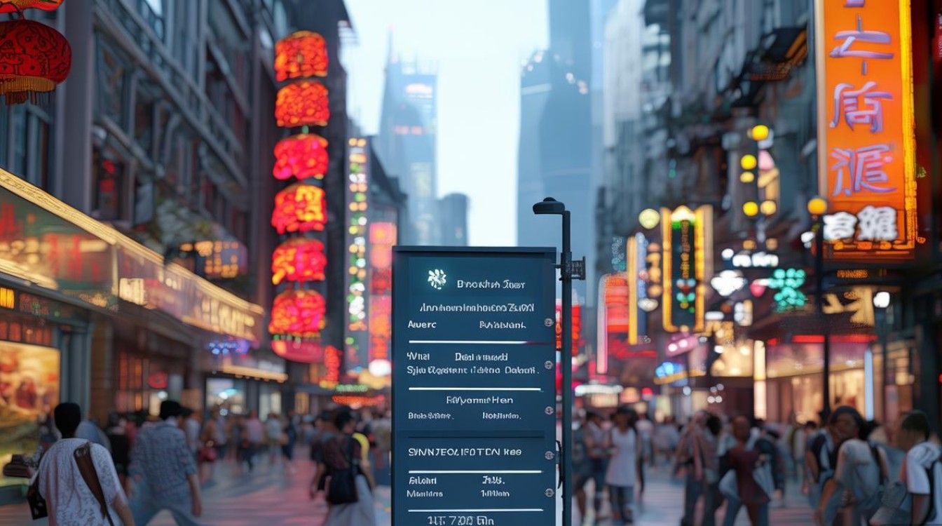 上海哪里好玩的景点推荐 上海哪里好玩的景点推荐