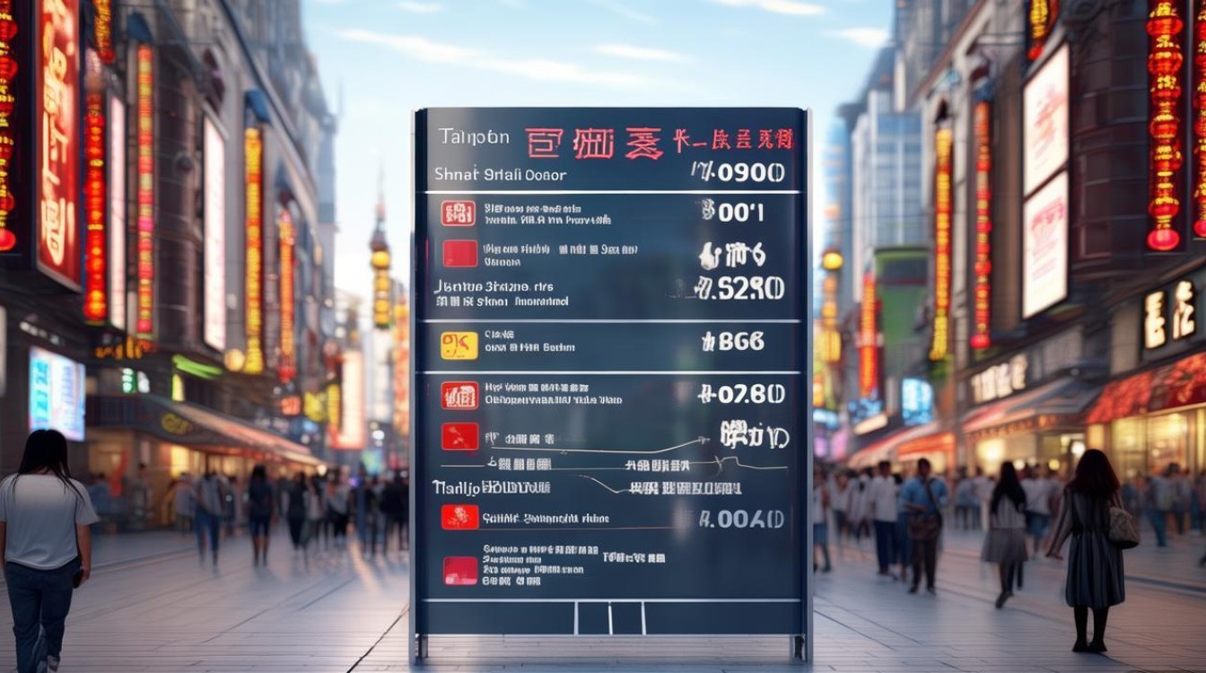 上海哪里好玩的景点推荐 上海哪里好玩的景点推荐