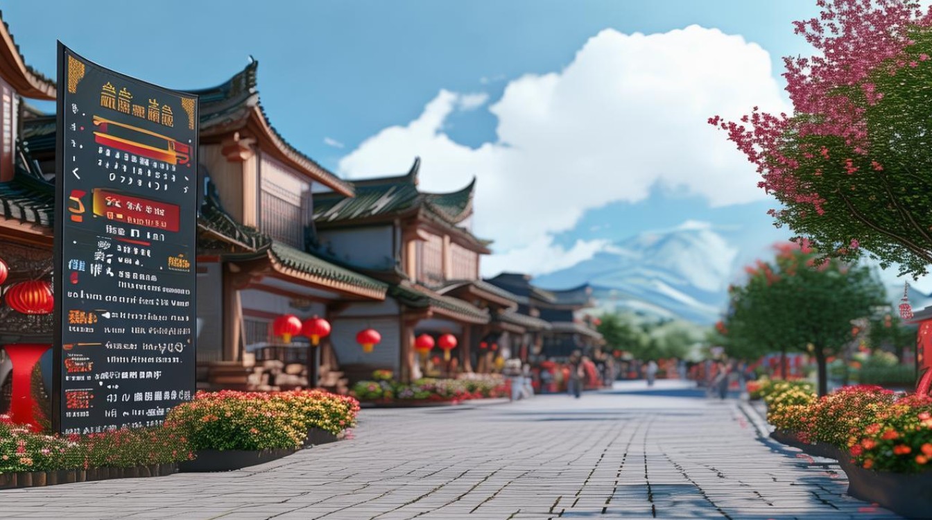 定边有什么旅游景点 定边有什么旅游景点