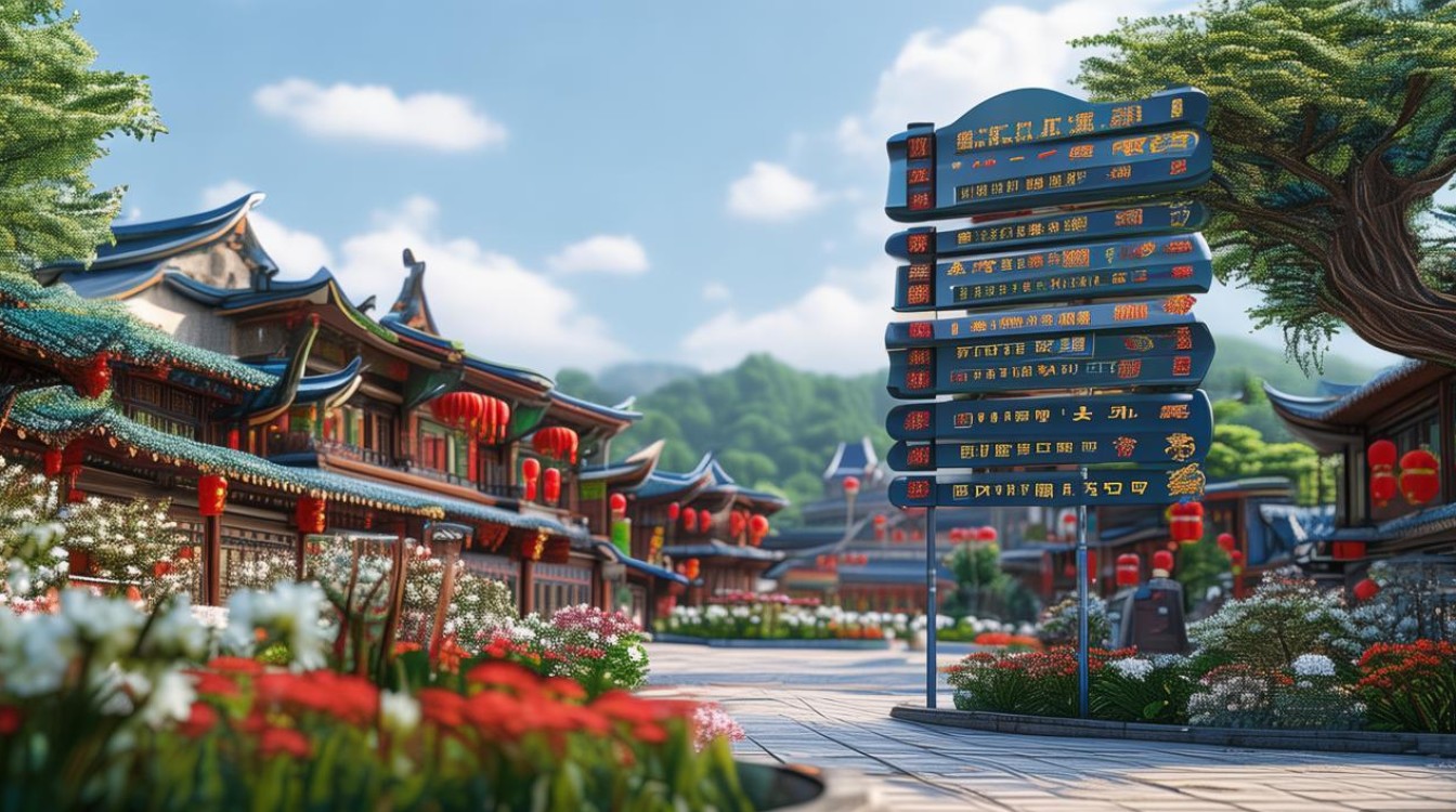 定边有什么旅游景点 定边有什么旅游景点