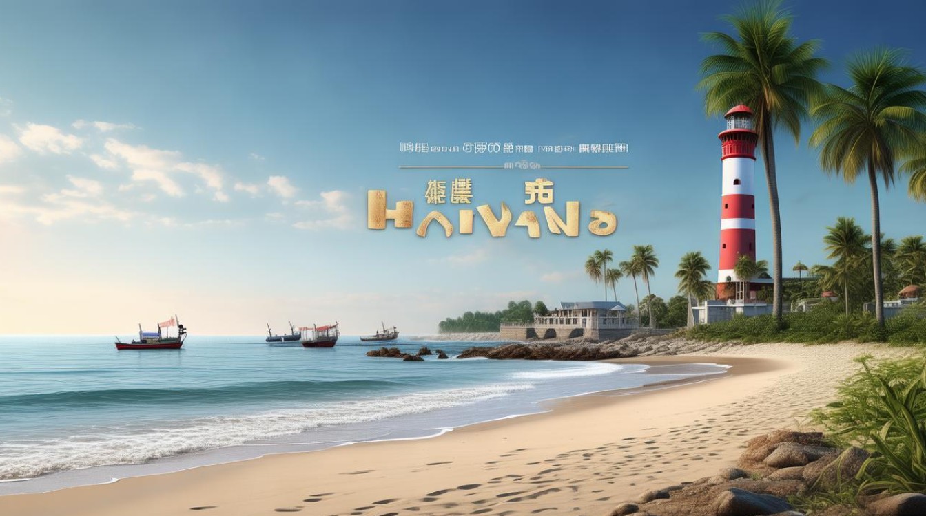 海阳附近的旅游景点 海阳附近的旅游景点