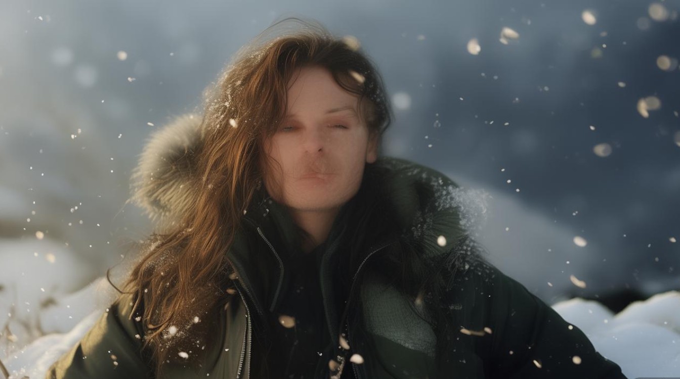 石家庄必去景点有哪些 石家庄必去景点有哪些