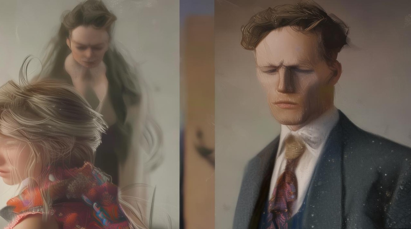 石家庄必去景点有哪些 石家庄必去景点有哪些