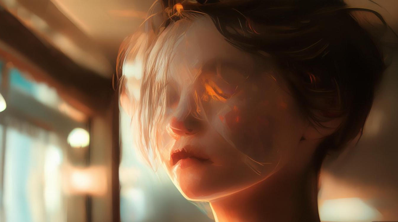 石家庄必去景点有哪些 石家庄必去景点有哪些