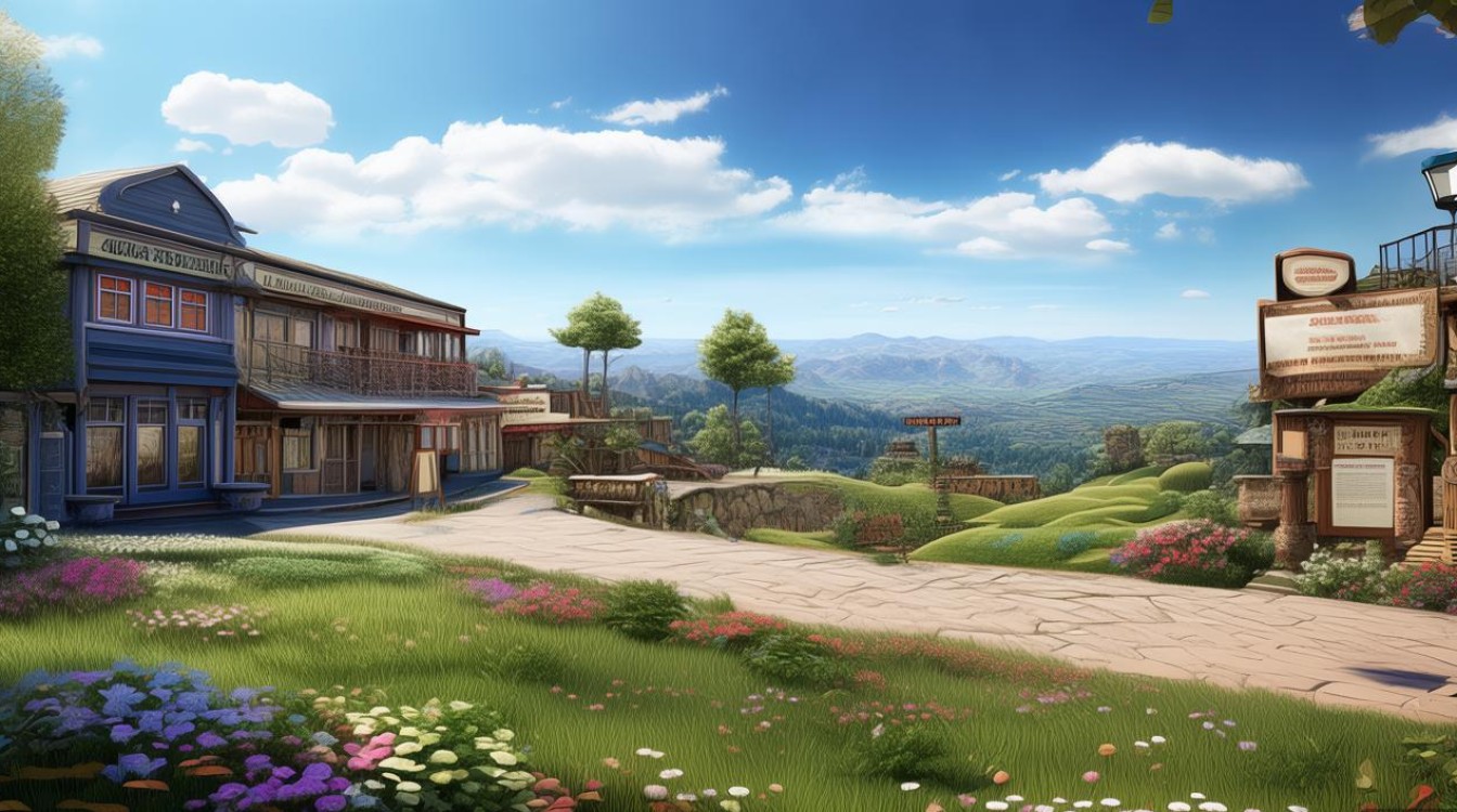 长岭附近的旅游景点 长岭附近的旅游景点