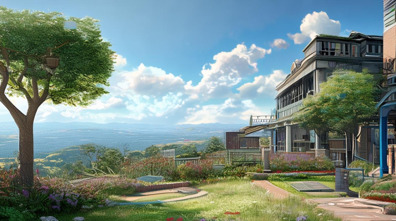 长岭附近的旅游景点 长岭附近的旅游景点