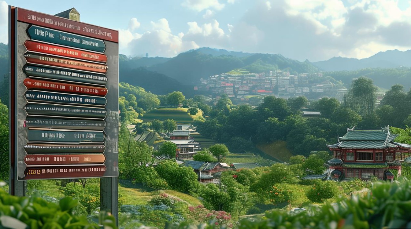 湖南好玩的地方景点推荐 湖南好玩的地方景点推荐