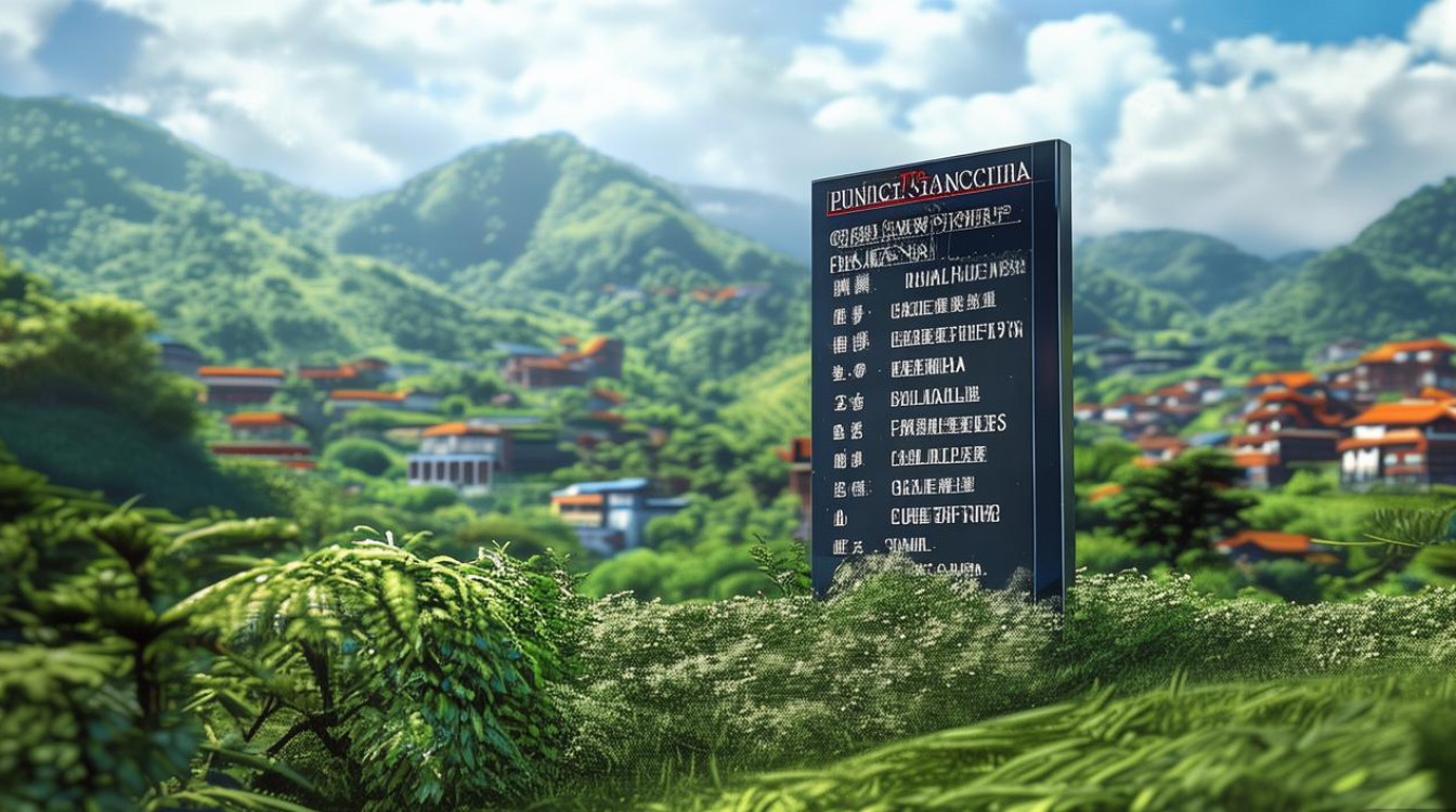 湖南好玩的地方景点推荐 湖南好玩的地方景点推荐