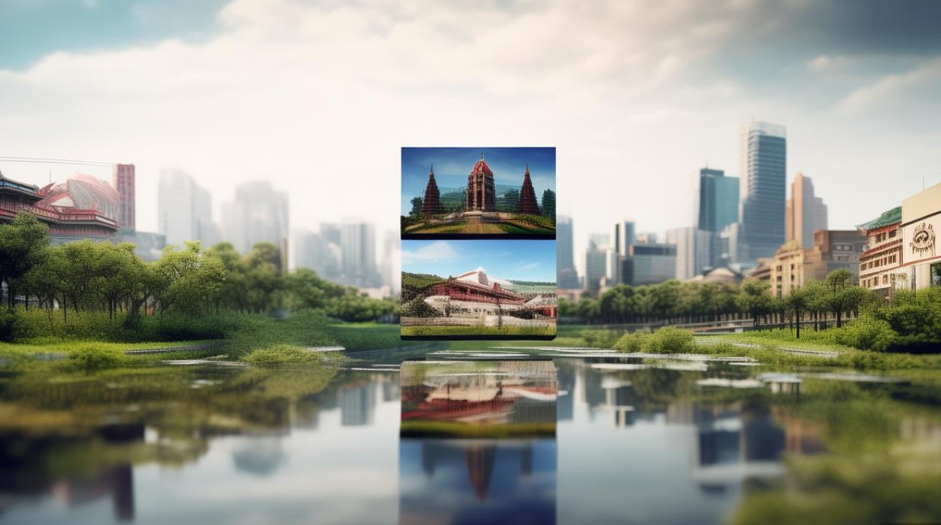 鞍山旅游景点大全排名 鞍山旅游景点大全排名