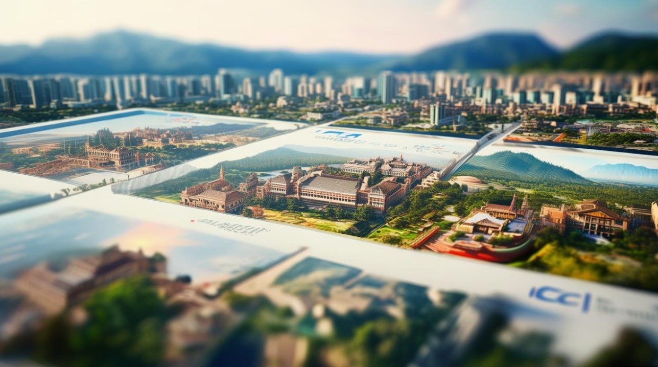 鞍山旅游景点大全排名 鞍山旅游景点大全排名