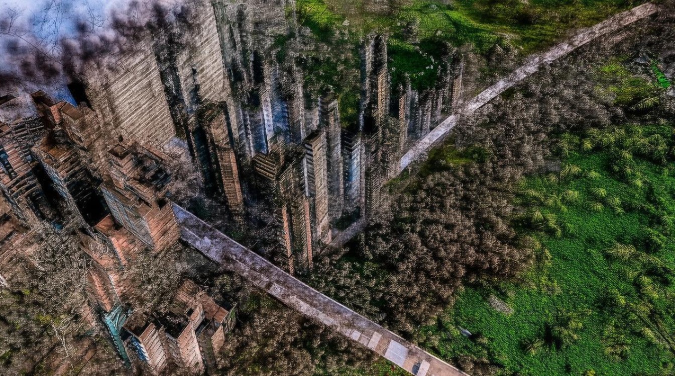 芮城有什么旅游景点 芮城有什么旅游景点