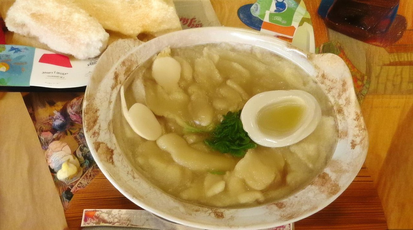 芮城有什么旅游景点 芮城有什么旅游景点