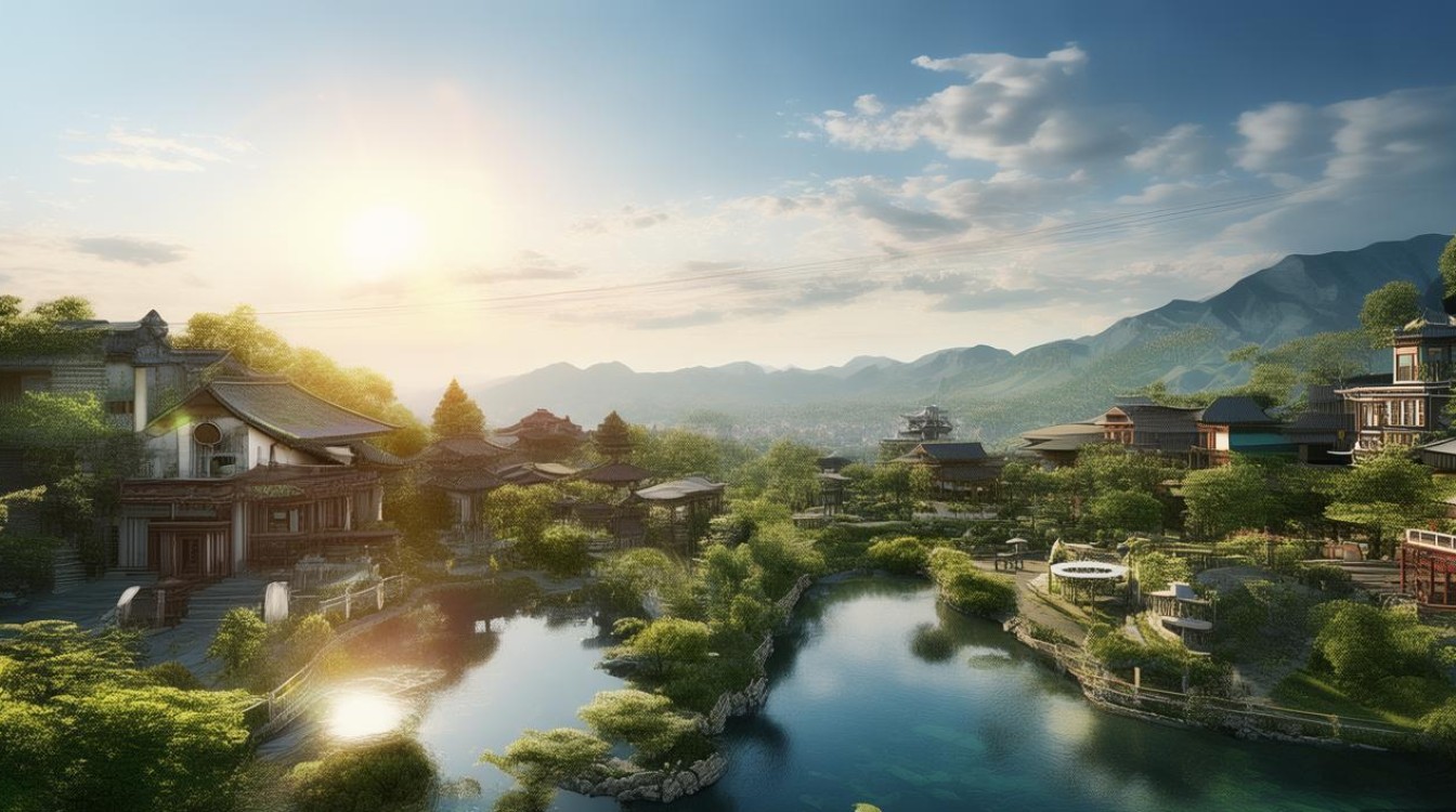 靖州周边旅游景点 靖州周边旅游景点