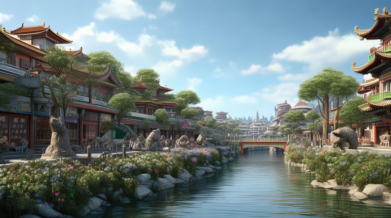 常州恐龙园附近景点 常州恐龙园附近景点