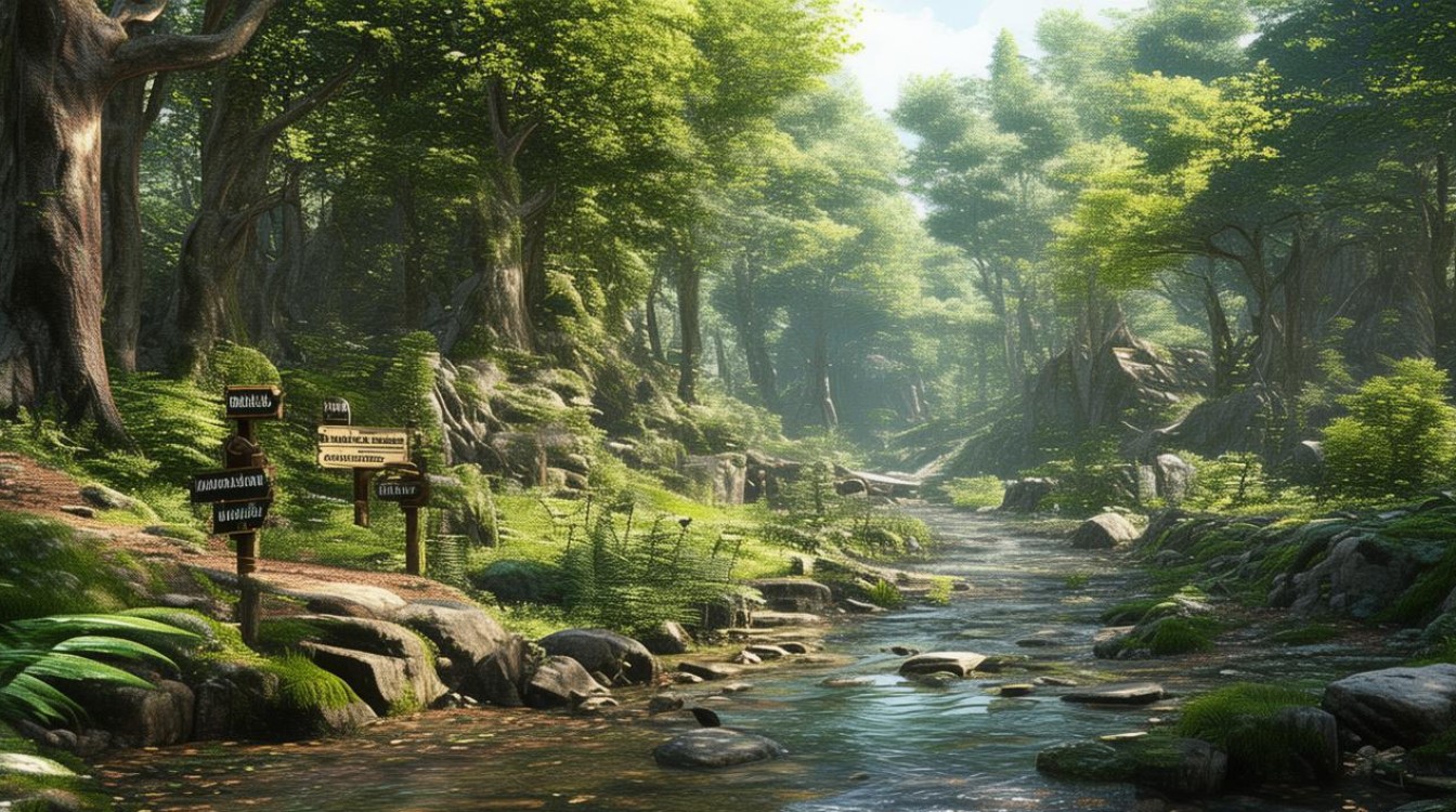 神木有什么好玩的景点 神木有什么好玩的景点