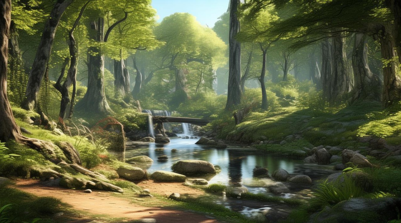 神木有什么好玩的景点 神木有什么好玩的景点